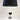Santa & Cole GT1500 Pendant Lamp