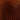 Close-up: rust patina that forms differently on every lamp | The Queen by Mammalampa