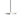 Sky Solo Pendant Light By Pablo Designs