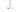 Sky Solo LED Pendant Light by Pablo Designs - image 7