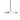 Sky Solo Pendant Light By Pablo Designs