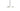 Sky Solo LED Pendant Light by Pablo Designs - image 6