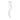 Sky Solo 7 Pendant Chandelier By Pablo
