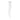 Sky Solo 7-Light LED Pendant Chandelier with Dim-to-Warm Technology by Pablo Designs - image 2