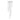Sky Solo 13-Light Modern LED Chandelier with Dim-to-Warm Technology by Pablo Designs