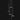 Sky Solo 5-Pendant LED Chandelier – Modern Dim-to-Warm Lighting by Pablo Designs