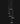Sky Solo 5-Pendant LED Chandelier – Modern Dim-to-Warm Lighting by Pablo Designs