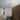 Sky Solo 7 Pendant Chandelier By Pablo