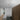 Sky Solo 7-Light LED Pendant Chandelier with Dim-to-Warm Technology by Pablo Designs