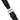 Braun BN0021 Classic Watch in all black – view 6