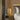 Contour Table Lamp Small By Pablo