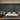Contour Table Lamp Small By Pablo