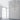Sky Solo pendant by Pablo, large window environmental image