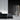 Contour Floor Lamp By Pablo Designs