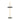 Nivel Floor Lamp By Pablo Designs