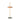 Nivel Cordless Floor Lamp Module + Tray for Modern Spaces by Pablo Designs - image 23