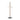 Nivel Cordless Floor Lamp Module + Tray for Modern Spaces by Pablo Designs - image 28