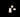 Totem LED Flush Mount Ceiling Light with Opal Glass by Pablo Designs - image 4