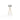 Belmont Floor Lamp By Pablo