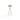 Belmont Floor Lamp by Pablo Designs - image 17