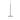 Sky Solo LED Pendant Light by Pablo Designs - image 8
