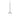 Sky Solo LED Pendant Light by Pablo Designs - image 8