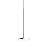 Sky Solo LED Pendant Light by Pablo Designs