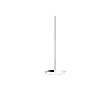 Sky Solo LED Pendant Light by Pablo Designs