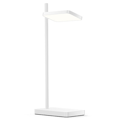 Talia LED Table Lamp with Wireless Charging by Pablo Designs - image 30