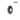 Sky Dome Metal LED Flush Mount Ceiling Light – Dim-to-Warm by Pablo Designs - image 9