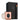 Ladenac Urban Senses Candle 200 g – Fleurs de Fruit candle beside its gift box