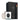 Ladenac Urban Senses Candle 200 g – Boisée Chic candle beside its gift box