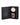 Ladenac Urban Senses Candle 500 g – Fleurs de Fruit candle in its open gift box