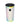 Ladenac Urban Senses Deluxe Candle 8.5 kg – Caviar Lime candle in iridescent glass