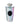 Ladenac Urban Senses 500 ml reed diffuser – Caviar Lime iridescent bottle