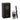 Ladenac Urban Senses 200 ml reed diffuser – Boisée Chic bottle with gift box