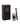 Ladenac Urban Senses 200 ml reed diffuser – Boisée Chic bottle with gift box