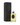 Ladenac Urban Senses 500 ml refill – Fleurs de Fruit refill bottle beside its black box