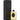 Ladenac Urban Senses 500 ml refill – Rose de Nuit refill bottle beside its black box