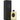 Ladenac Urban Senses 500 ml refill – Aromatic Lounge refill bottle beside its black box