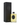 Ladenac Urban Senses 500 ml refill – Aromatic Lounge refill bottle beside its black box