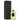 Ladenac Urban Senses 500 ml refill – Boisée Chic refill bottle beside its black box