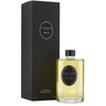 Ladenac Urban Senses 500 ml refill – Boisée Chic refill bottle beside its black box
