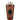 Ladenac Urban Senses 500 ml reed diffuser – Fleurs de Fruit gold pink bottle