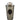 Ladenac Urban Senses 500 ml reed diffuser – Aromatic Lounge silver-grey bottle