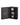 Ladenac Urban Senses 200 ml reed diffuser – Caviar Lime iridescent bottle in its open gift box