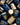Ladenac Enchanted Odyssey advent calendar – close-up of the votive glass