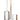 Contour Floor Lamp By Pablo Designs