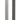 Contour LED Floor Lamp with USB Charging by Pablo Designs - image 17