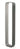 Contour LED Floor Lamp with USB Charging by Pablo Designs - image 17